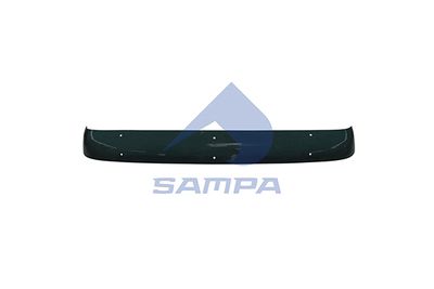 PARASOLAR SAMPA 18100022