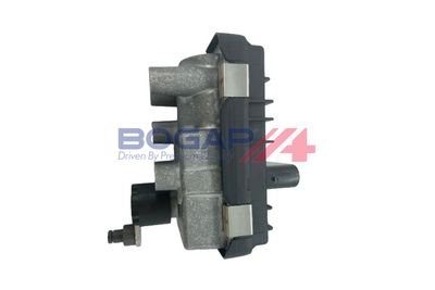 ELEMENT DE AJUSTARE TURBOCOMPRESOR