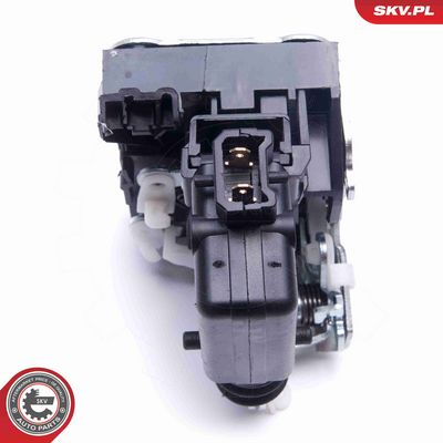 INCUIETOARE USA ESEN SKV 16SKV871 4