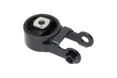 Zavěšení motoru KAVO PARTS EEM-9218