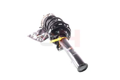 ANSAMBLU TELESCOP ARC GH GH359933C02 50