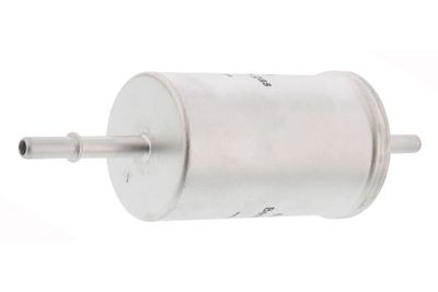 FILTRU COMBUSTIBIL MAPCO 62178 2