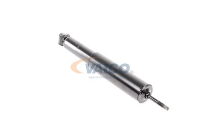 STOßDäMPFER VAICO V400693 42