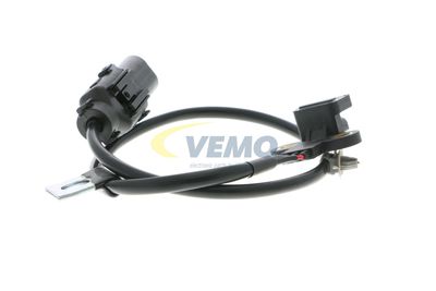 SENZOR IMPULSURI ARBORE COTIT VEMO V52720219 36