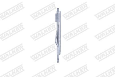 CONDENSATOR CLIMATIZARE WALKER WCD00330 3