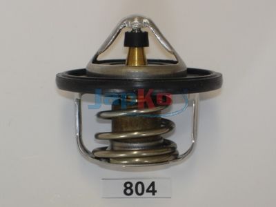 Termostat chladenia JAPKO 38804