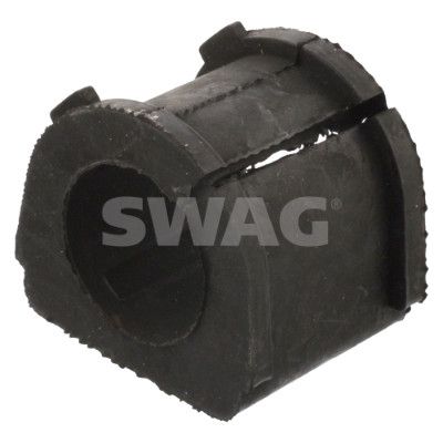skersinio stabilizatoriaus įvorių komplektas 80 94 1128 SWAG