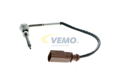 SENSOR ABGASTEMPERATUR VEMO V10721464 18