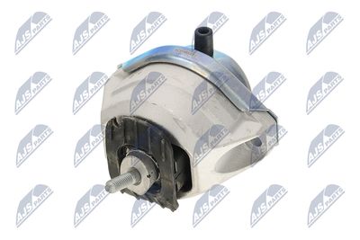 360 Grad Ansicht 4