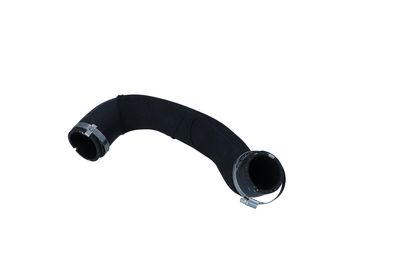 LADELUFTSCHLAUCH NRF 166070 8