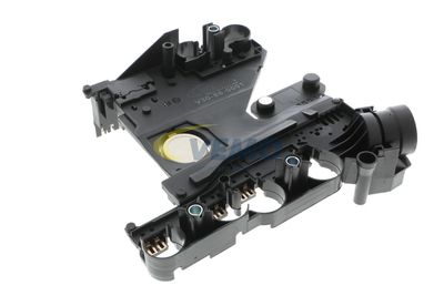 REPARATURSATZ MECHATRONIK (AUTOMATIKGETRIEBE) VEMO V30860002 55