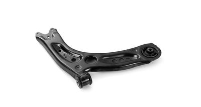 LENKER RADAUFHäNGUNG SKF VKDS321133 5