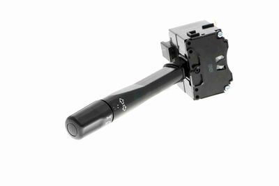 COMUTATOR COLOANA DIRECTIE VEMO V26800003 9