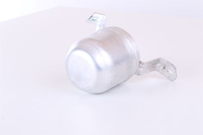 USCATOR AER CONDITIONAT NISSENS 95196 26