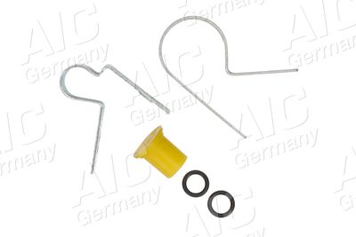 HYDRAULIKSCHLAUCH LENKUNG AIC 57678 2