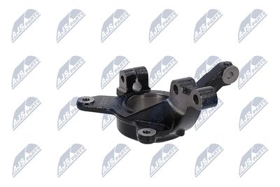 ARTICULATIE DIRECTIE SUSPENSIE ROATA NTY ZZPRE034 13