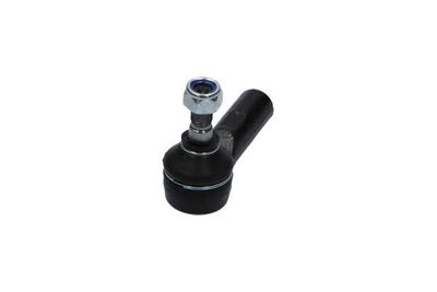 CAP DE BARA Kavo Parts STE9011 24