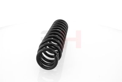 ARC SPIRAL GH GH202605 16