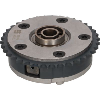 NOCKENWELLENVERSTELLER KOLBENSCHMIDT 50056039 9