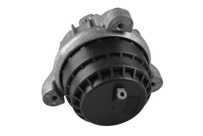 SUPORT MOTOR TEDGUM TED37119 2