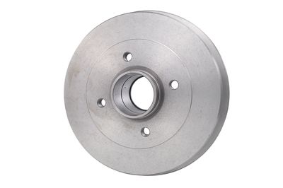 BREMSTROMMEL BOSCH 0986477120 6