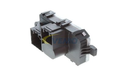 REGLAJ SUFLANTA DE INTERIOR VEMO V25790004 26