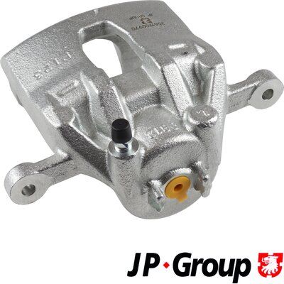 Brake Caliper 3561900970