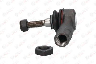 CAP DE BARA BIRTH RS0081 4