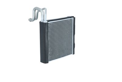 VERDAMPFER KLIMAANLAGE NRF 36212 21