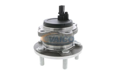 SET RULMENT ROATA VAICO V250932 14