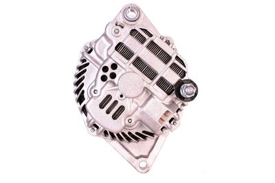 GENERATOR WALKER WAL01158 2