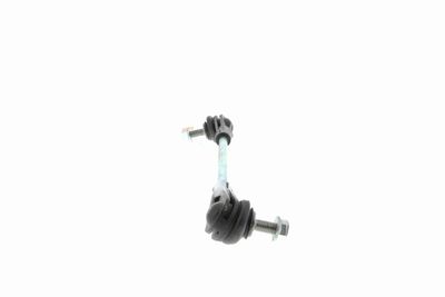 STANGE/STREBE STABILISATOR VAICO V202820 3
