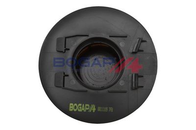 FILTRU AER BOGAP B8111109 2