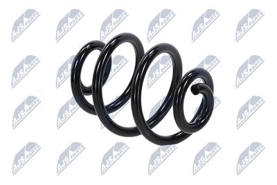 ARC SPIRAL NTY ASZBM023 31