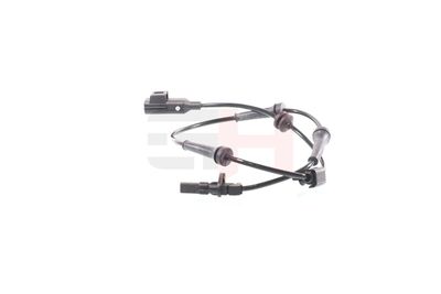 SENZOR TURATIE ROATA GH GH714012 55