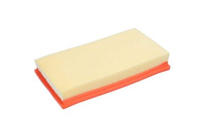 FILTRU AER AMC Filter FAF10208 20