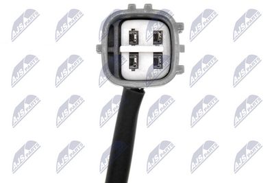SONDA LAMBDA NTY ESLTY038 2