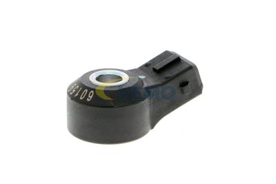 KLOPFSENSOR VEMO V22720074 32