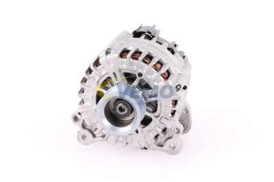 GENERATOR / ALTERNATOR VEMO V101350029 28