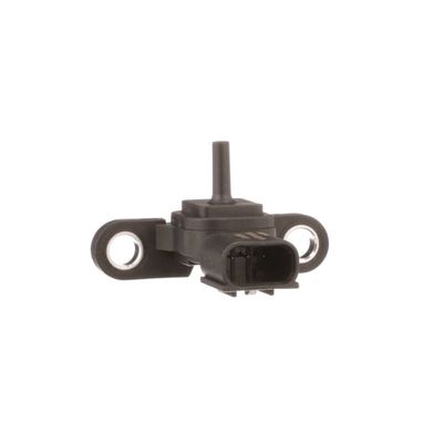 SENZOR PRESIUNE GALERIE ADMISIE DELPHI PS2012012B1 31