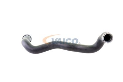 FURTUN RADIATOR VAICO V302230 36