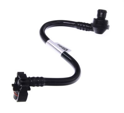 FURTUN AERISIRE BLOC MOTOR