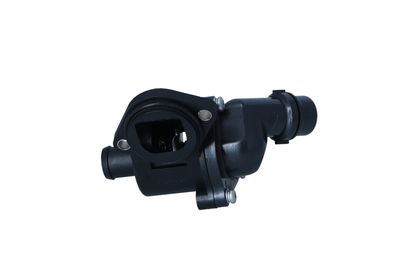 THERMOSTAT KüHLMITTEL NRF 725076 7