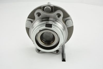 BUTUC ROATA FEBEST 0282S50F 39