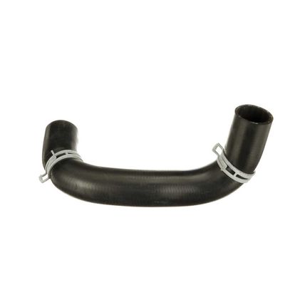 FURTUN RADIATOR GATES 055772 38