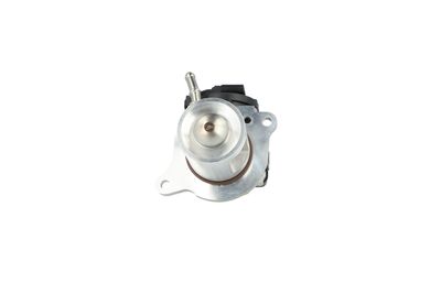 AGR-VENTIL NRF 48646 25