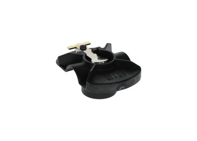 ROTOR DISTRIBUITOR BOSCH 0986JG1498 18