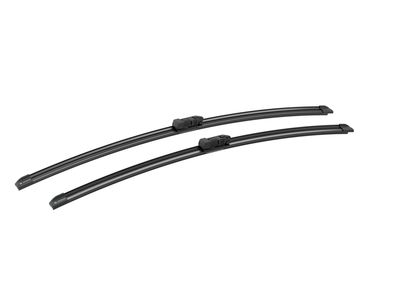 WISCHBLATT BOSCH 3397014310 28