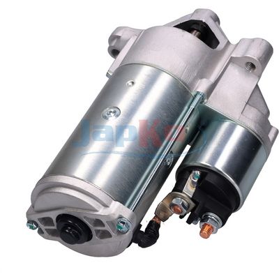 STARTER JAPKO 3Z267 1