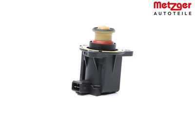 SCHUBUMLUFTVENTIL LADER METZGER AUTOTEILE 08920200 15